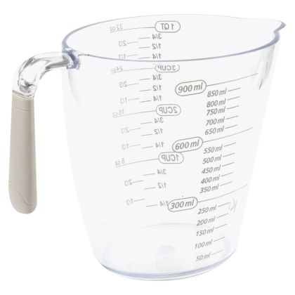 Kitchen_Inspire_Measuring_Jug_1lt_Order_in_Qty_of_6