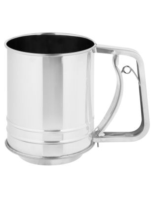 Kitchen_Inspire_Triple_Layer_Sifter_Order_in_Qty_of_6