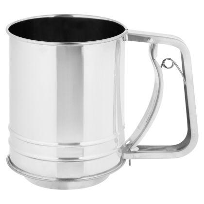 Kitchen_Inspire_Triple_Layer_Sifter_Order_in_Qty_of_6
