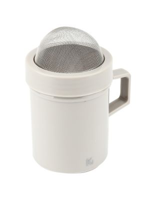Kitchen_Inspire_Icing_Sugar_Shaker_Order_in_Qty_of_6