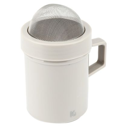 Kitchen_Inspire_Icing_Sugar_Shaker_Order_in_Qty_of_6