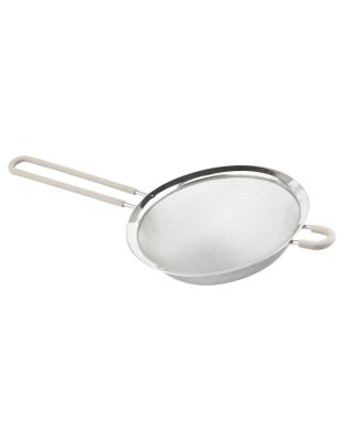 Kitchen_Inspire_Sieve_18cm_Order_in_Qty_of_6