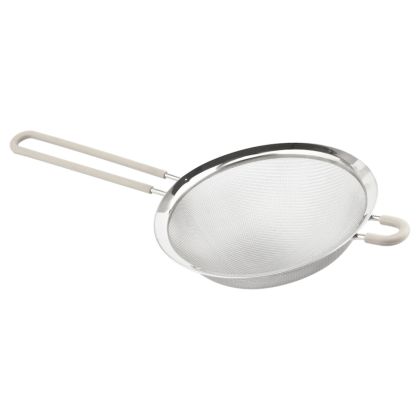 Kitchen_Inspire_Sieve_18cm_Order_in_Qty_of_6