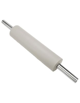 Kitchen_Inspire_Silicone_Rolling_Pin_Order_in_Qty_of_6
