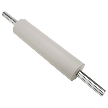 Kitchen_Inspire_Silicone_Rolling_Pin_Order_in_Qty_of_6