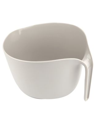 Kitchen_Inspire_Mixing_Bowl_3lt_Order_in_Qty_of_3