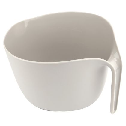 Kitchen_Inspire_Mixing_Bowl_3lt_Order_in_Qty_of_3