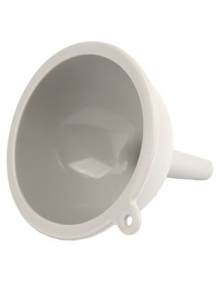 Kitchen_Inspire_Silicone_Funnel_Order_in_Qty_of_6