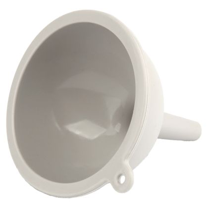 Kitchen_Inspire_Silicone_Funnel_Order_in_Qty_of_6