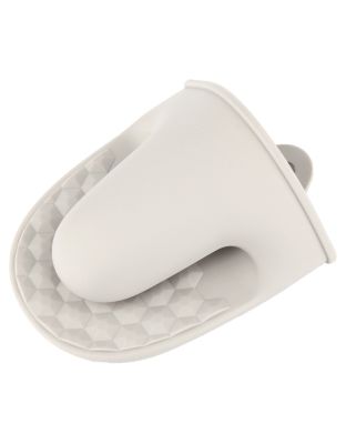 Kitchen_Inspire_Silicone_Mitt_Order_in_Qty_of_6
