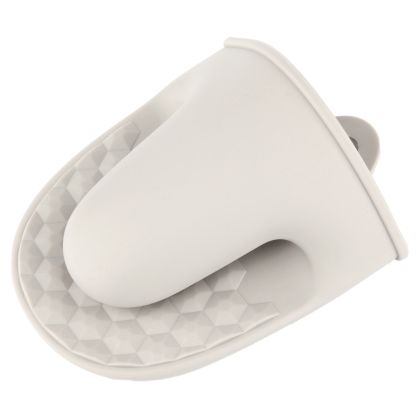 Kitchen_Inspire_Silicone_Mitt_Order_in_Qty_of_6