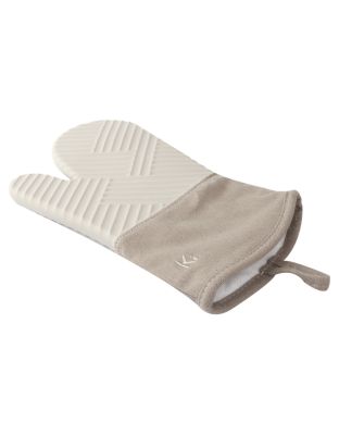 Kitchen_Inspire_Silicone_Glove_Order_in_Qty_of_6