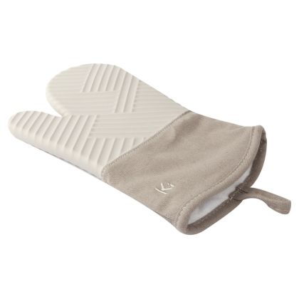 Kitchen_Inspire_Silicone_Glove_Order_in_Qty_of_6