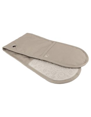 Kitchen_Inspire_Double_Oven_Mitt_Order_in_Qty_of_6