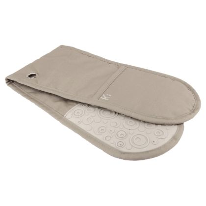Kitchen_Inspire_Double_Oven_Mitt_Order_in_Qty_of_6