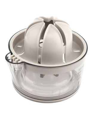 Kitchen_Inspire_Dual_Juicer_Order_in_Qty_of_6