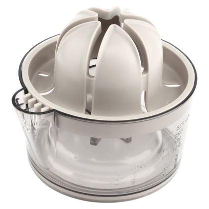 Kitchen_Inspire_Dual_Juicer_Order_in_Qty_of_6