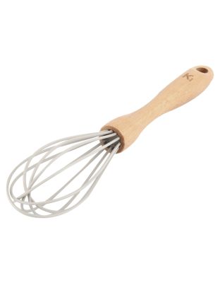 Kitchen_Inspire_Small_Beechwood_Whisk_Order_in_Qty_of_6