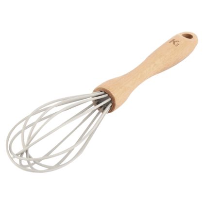 Kitchen_Inspire_Small_Beechwood_Whisk_Order_in_Qty_of_6