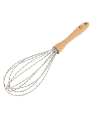 Kitchen_Inspire_Large_Beechwood_Whisk_Order_in_Qty_of_6