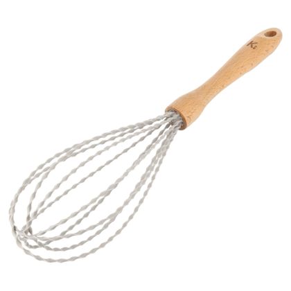 Kitchen_Inspire_Large_Beechwood_Whisk_Order_in_Qty_of_6