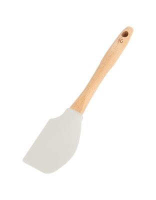 Kitchen_Inspire_Beechwood_Spatula_Large_Order_in_Qty_of_6