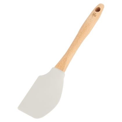 Kitchen_Inspire_Beechwood_Spatula_Large_Order_in_Qty_of_6