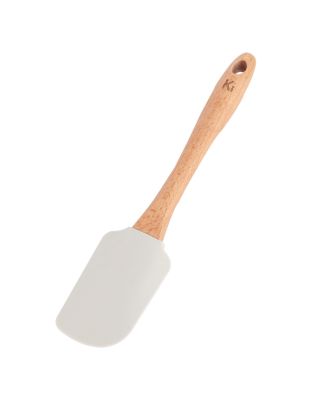Kitchen_Inspire_Beechwood_Spatula_Small_Order_in_Qty_of_6