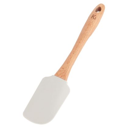 Kitchen_Inspire_Beechwood_Spatula_Small_Order_in_Qty_of_6