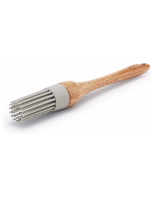 Kitchen_Inspire_Beechwood_Brush_Round_Order_in_Qty_of_6