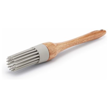 Kitchen_Inspire_Beechwood_Brush_Round_Order_in_Qty_of_6