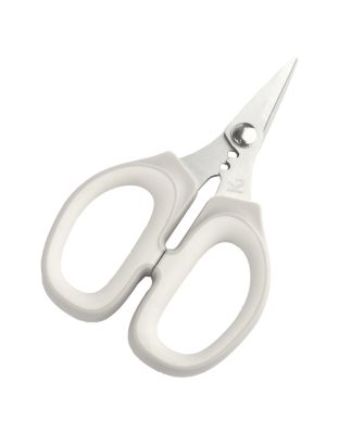 Kitchen_Inspire_Kitchen_Scissors_Small_Order_in_Qty_of_6