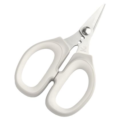 Kitchen_Inspire_Kitchen_Scissors_Small_Order_in_Qty_of_6