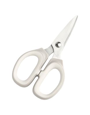 Kitchen_Inspire_Kitchen_Scissors_Medium_Order_in_Qty_of_6