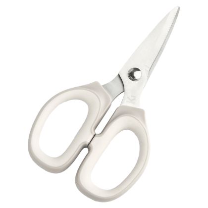 Kitchen_Inspire_Kitchen_Scissors_Medium_Order_in_Qty_of_6