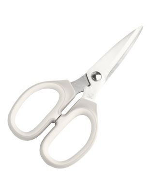 Kitchen_Inspire_Kitchen_Scissors_Large_Order_in_Qty_of_6