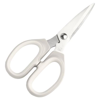 Kitchen_Inspire_Kitchen_Scissors_Large_Order_in_Qty_of_6