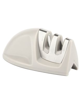 Kitchen_Inspire_Knife_Sharpener_2_Blade_Order_in_Qty_of_6