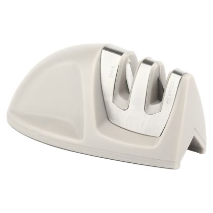 Kitchen_Inspire_Knife_Sharpener_2_Blade_Order_in_Qty_of_6