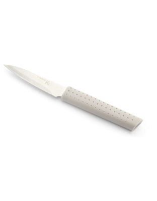 Kitchen_Inspire_Paring_Knife_Order_in_Qty_of_6