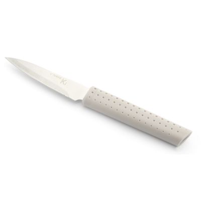 Kitchen_Inspire_Paring_Knife_Order_in_Qty_of_6