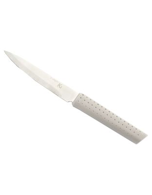 Kitchen_Inspire_Utility_Knife_Order_in_Qty_of_6