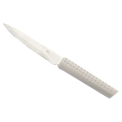 Kitchen_Inspire_Utility_Knife_Order_in_Qty_of_6