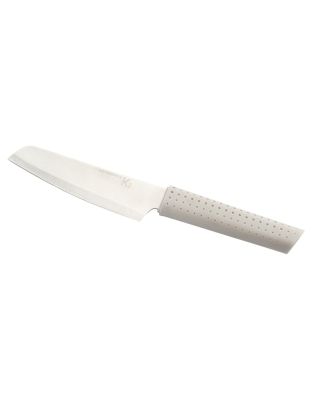 Kitchen_Inspire_Vegetable_Knife_Order_in_Qty_of_6