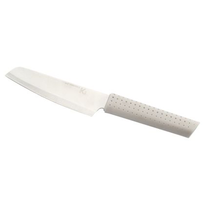 Kitchen_Inspire_Vegetable_Knife_Order_in_Qty_of_6