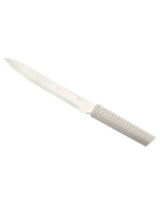 Kitchen_Inspire_Carving_Knife_Order_in_Qty_of_6
