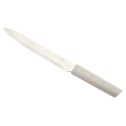 Kitchen_Inspire_Carving_Knife_Order_in_Qty_of_6