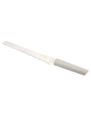 Kitchen_Inspire_Bread_Knife_Order_in_Qty_of_6