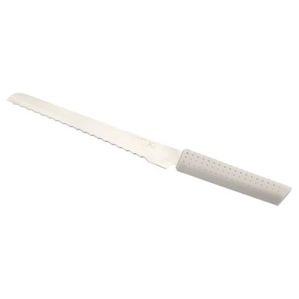 Kitchen_Inspire_Bread_Knife_Order_in_Qty_of_6