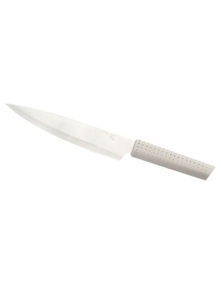 Kitchen_Inspire_Chef_s_Knife_Order_in_Qty_of_6